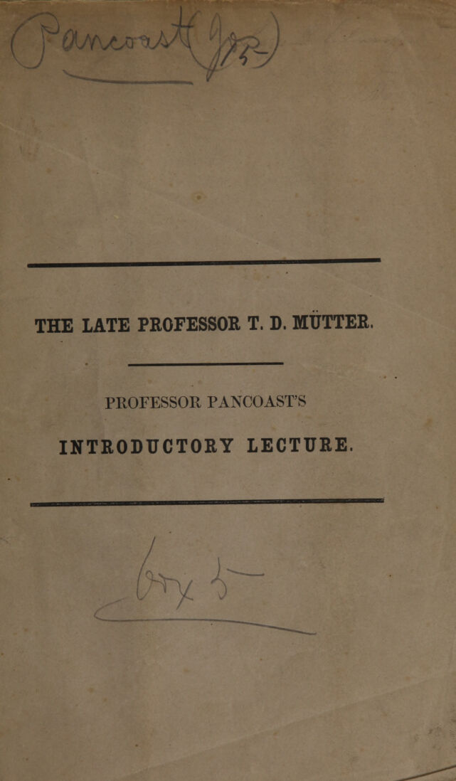 digitised image 1
