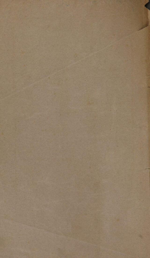 digitised image 2