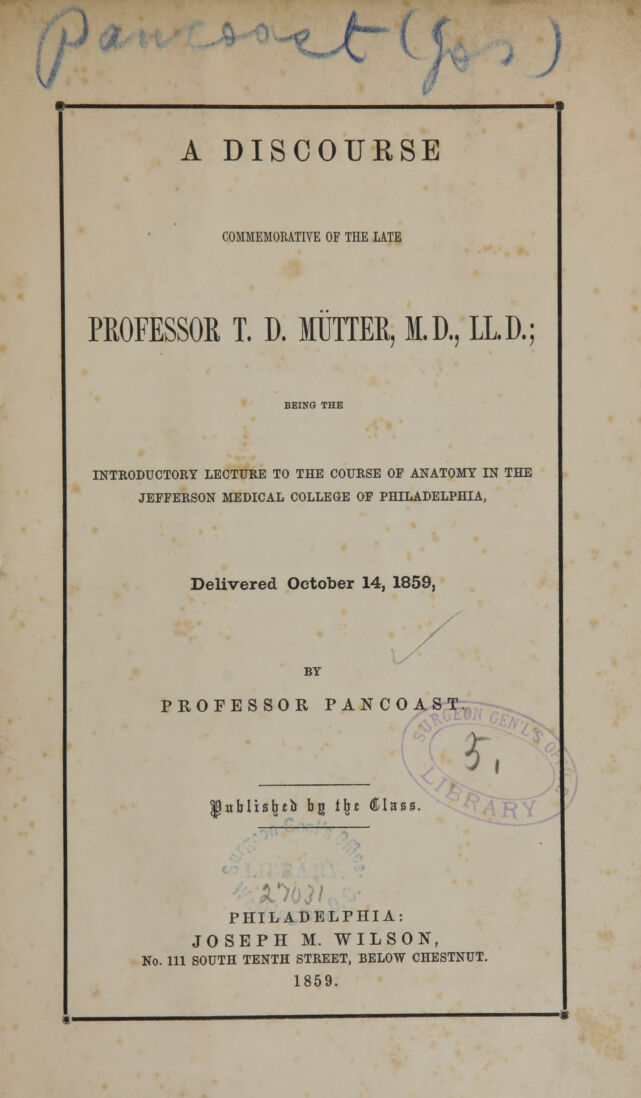digitised image 3