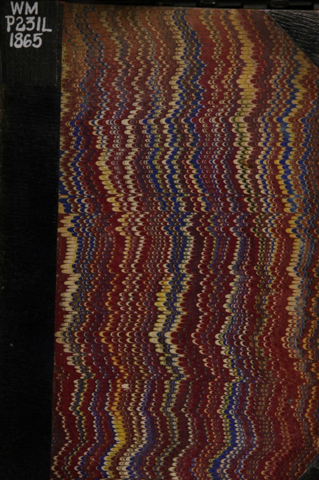 No text description is available for this image