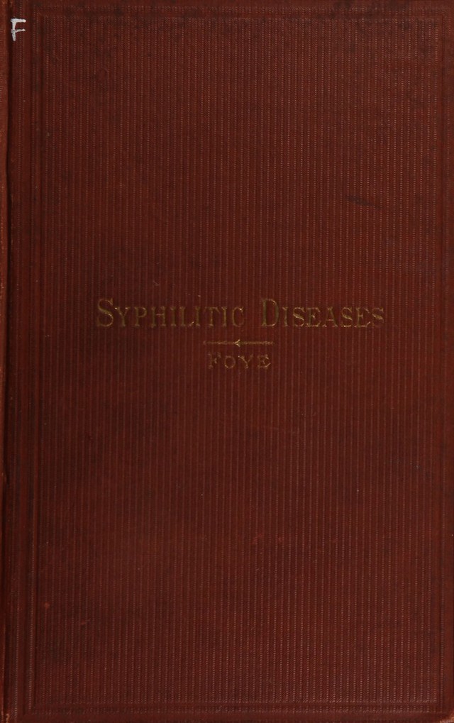 digitised image 1