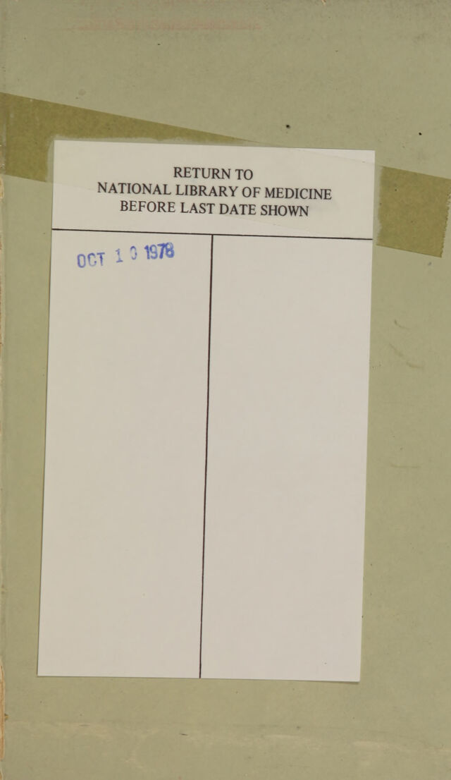 digitised image 3