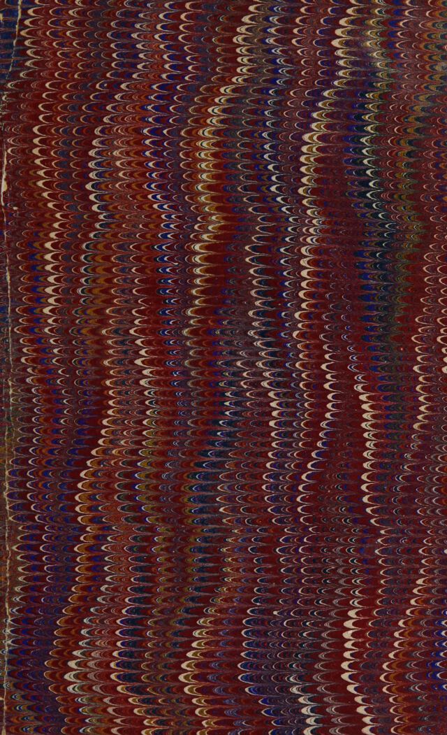 No text description is available for this image