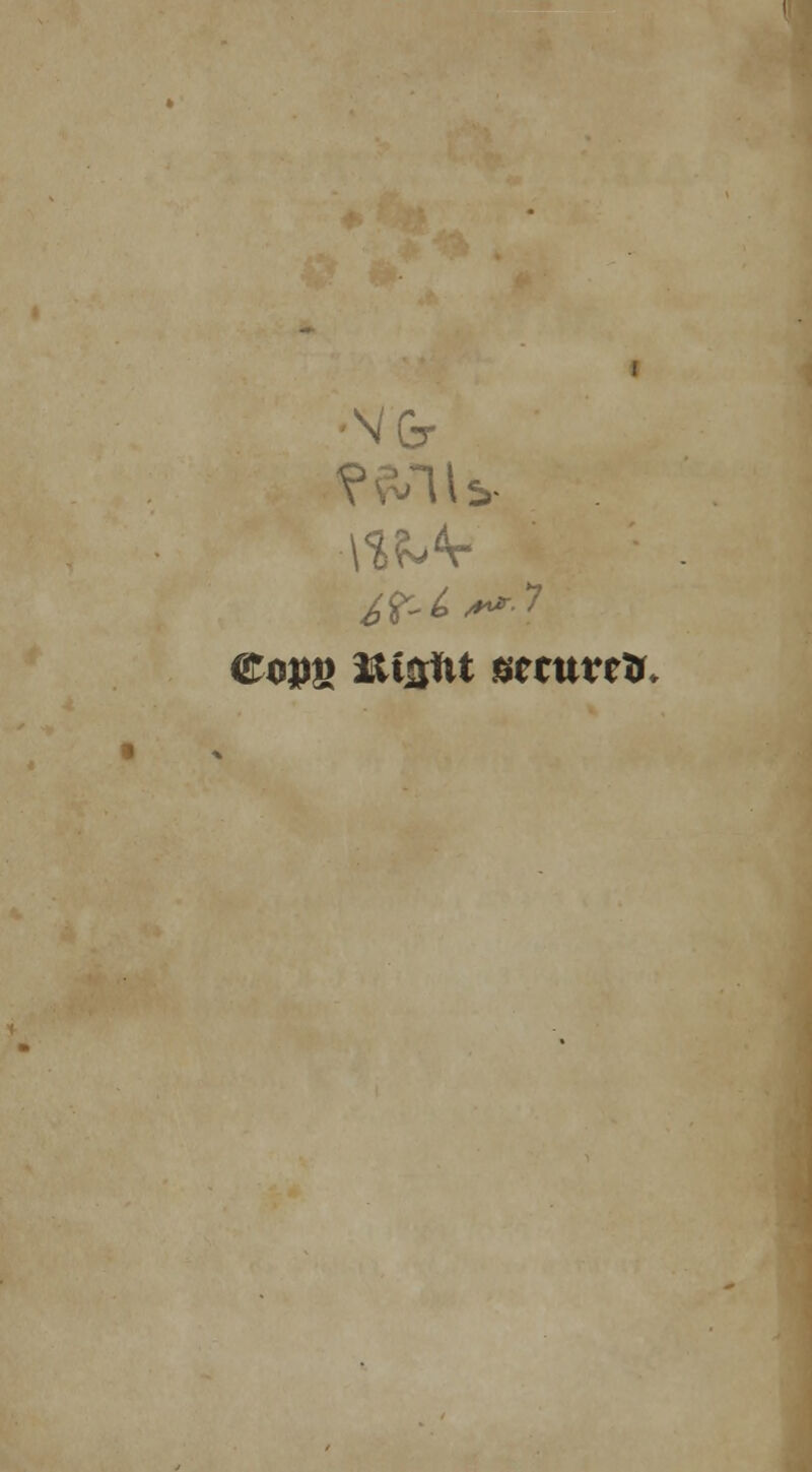 •VGr ©o»s itcant sctuvrti