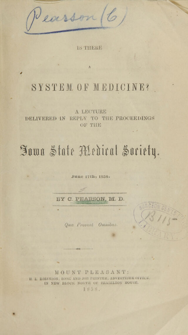 digitised image 1