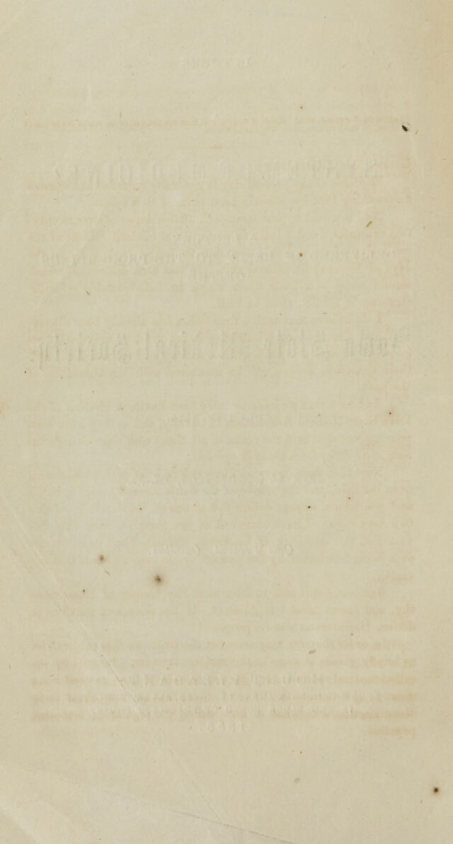 digitised image 2