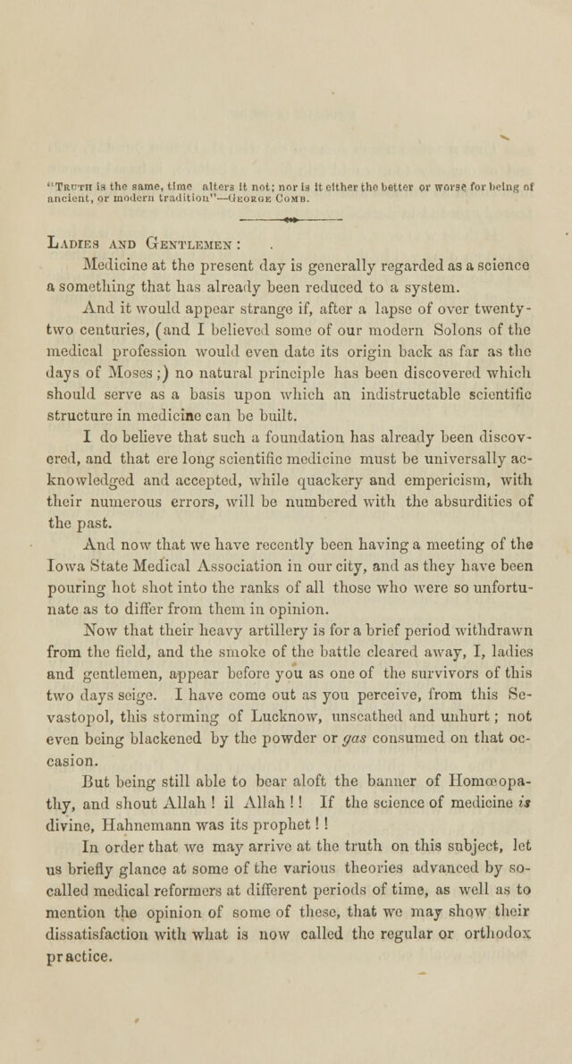 digitised image 3