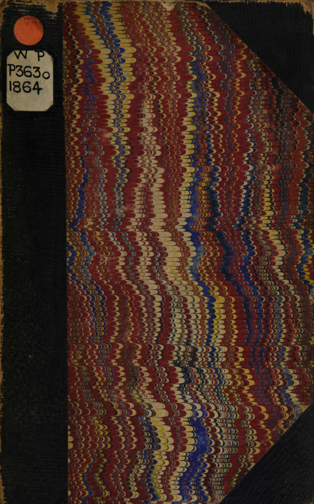 No text description is available for this image