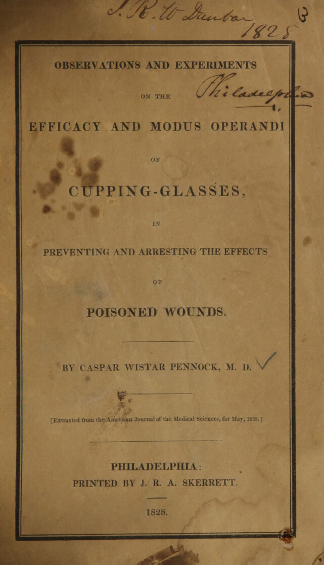 digitised image 1