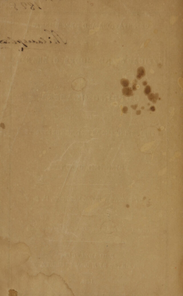 digitised image 2