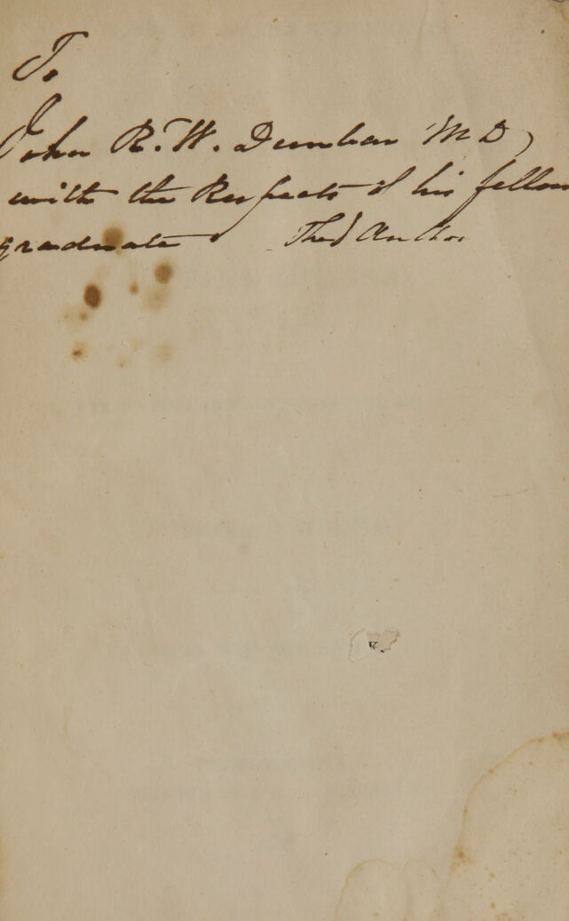 digitised image 3