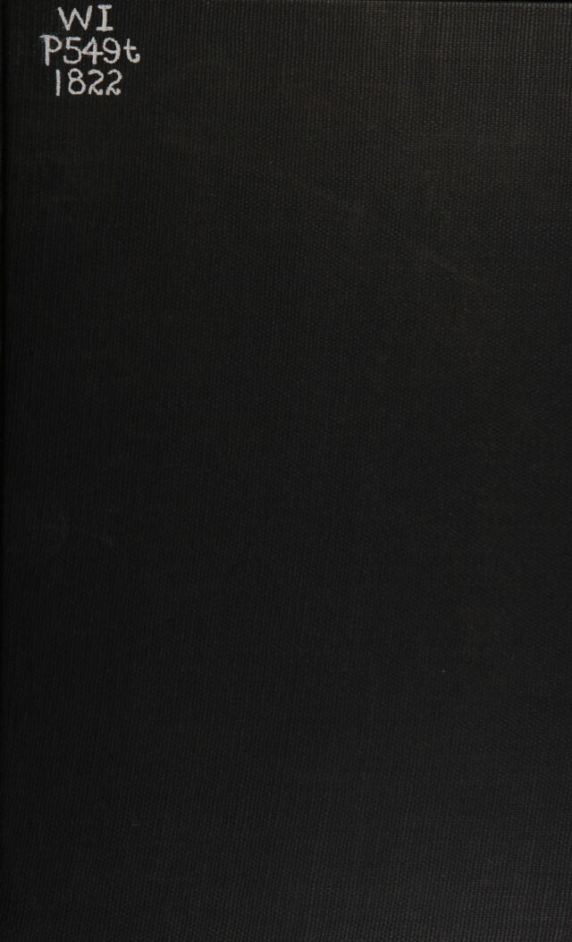 digitised image 1