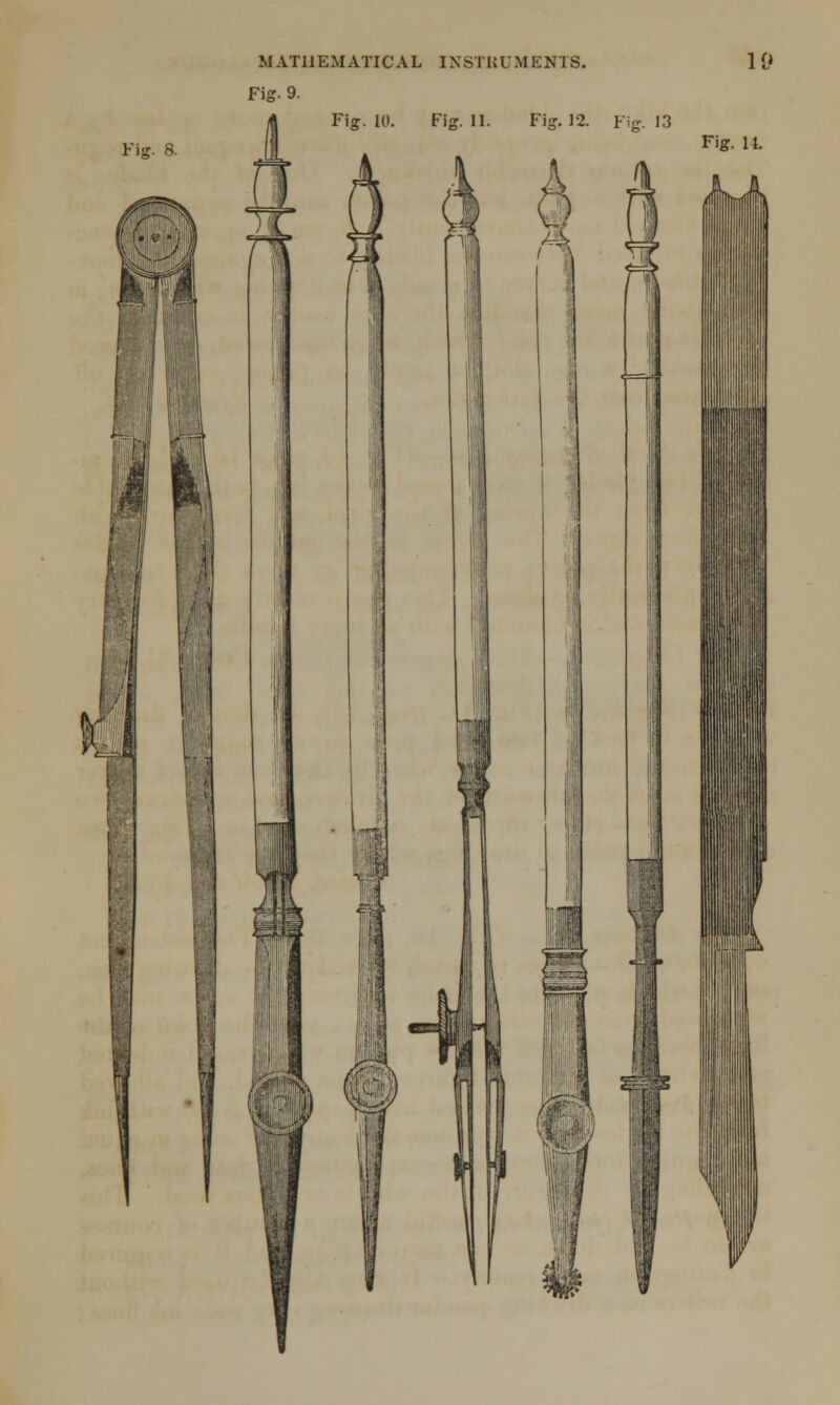 Fig- 9. Fig. 10. Fig. 11. Fig. 12. Fig. 13 [';