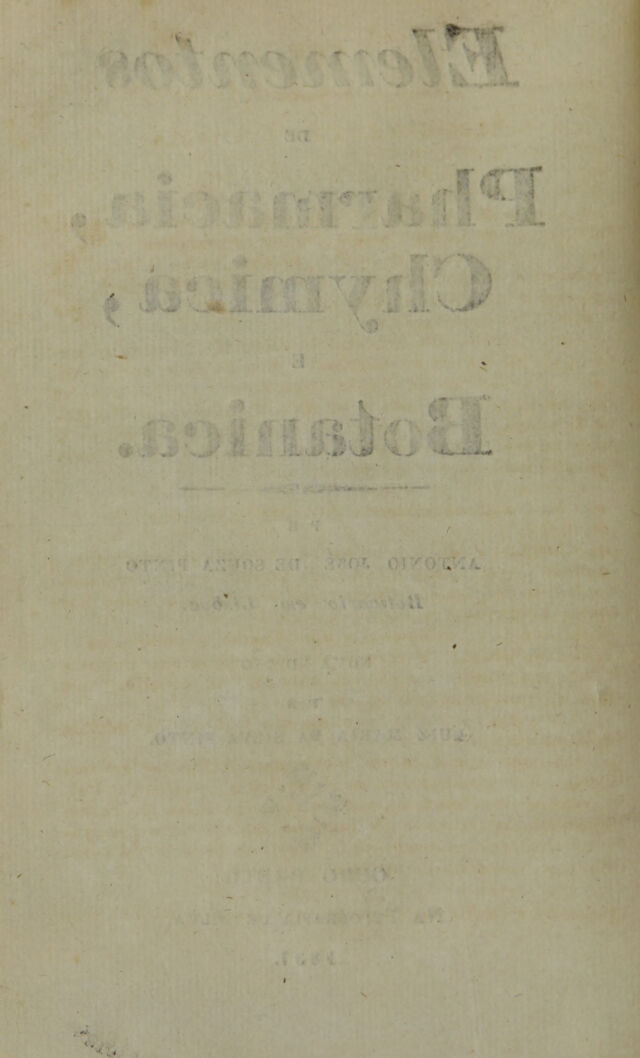 digitised image 2