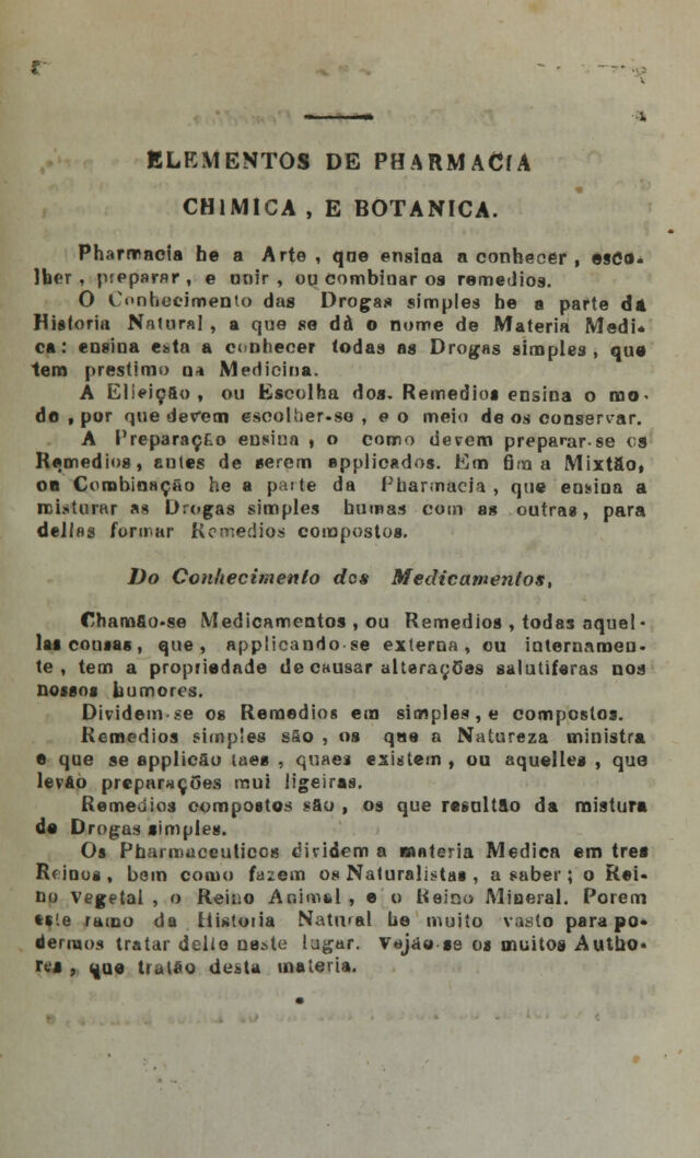 digitised image 3