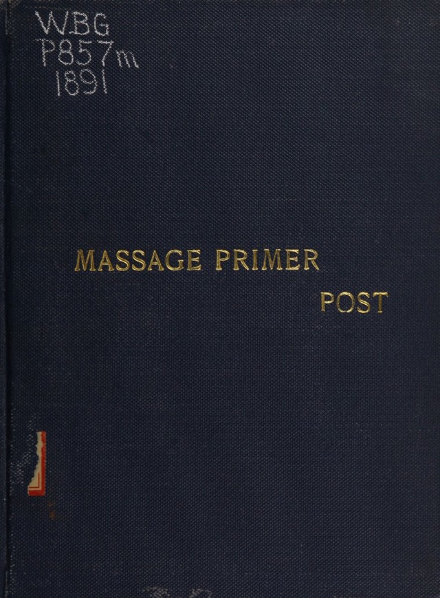 No text description is available for this image