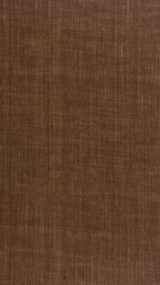 digitised image 1
