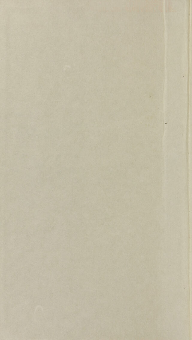 digitised image 2