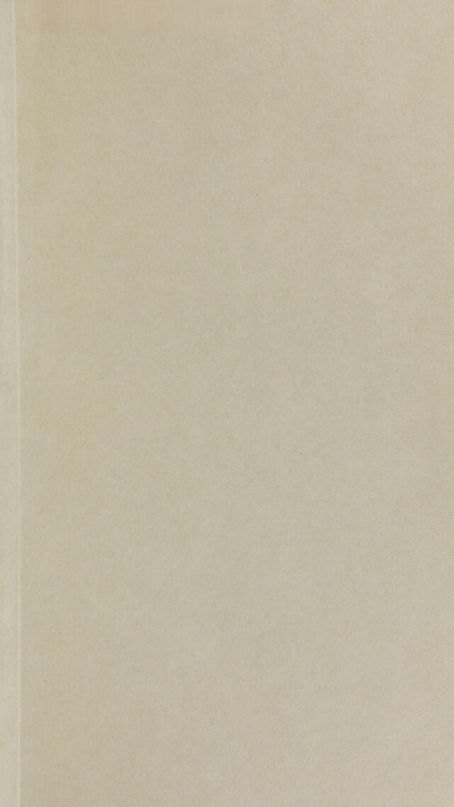 digitised image 3