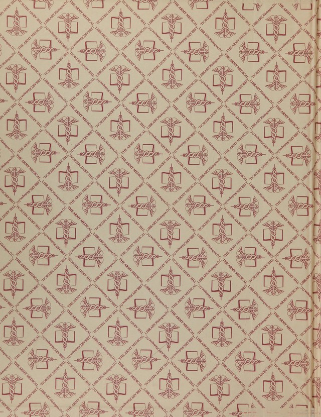 digitised image 2