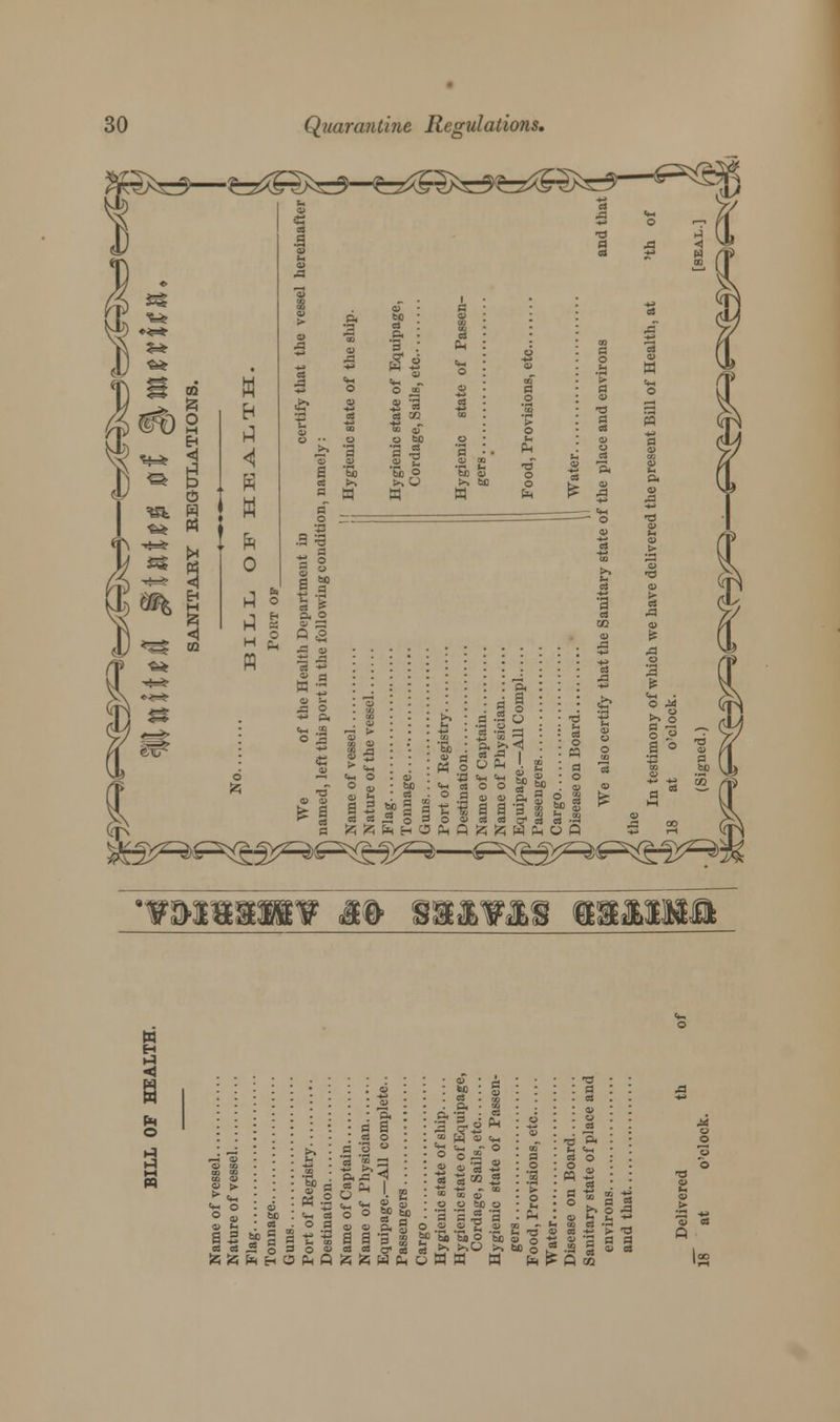 ■^ **=* teSR^-tesO^fts^^sr^—6=^ 6 .. 5 '3 rt a> a) O 60 o S .§ .2 ^ R In IkO x w w * '1 * a M 2 £> P-i a9 to 9 a -^ a © o Q '^^^^^^H^^—6^H^^H^^ ,¥M1IH¥ m SS&Y2S 8S&SKA «■? 13 &5 * :S ■d a C3 0) o ■o ,° • a « o : o O o> * '3 pq -2 • P n3 » ^_ : Ph c a 2 —