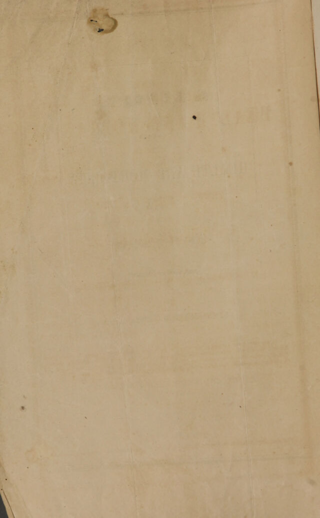 digitised image 2