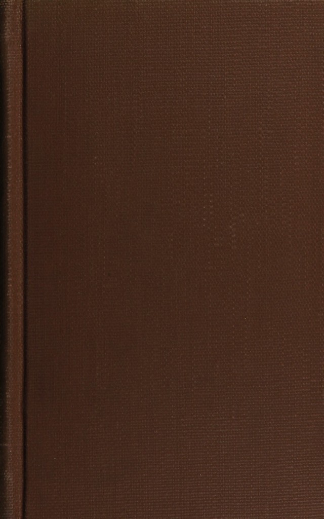 digitised image 1