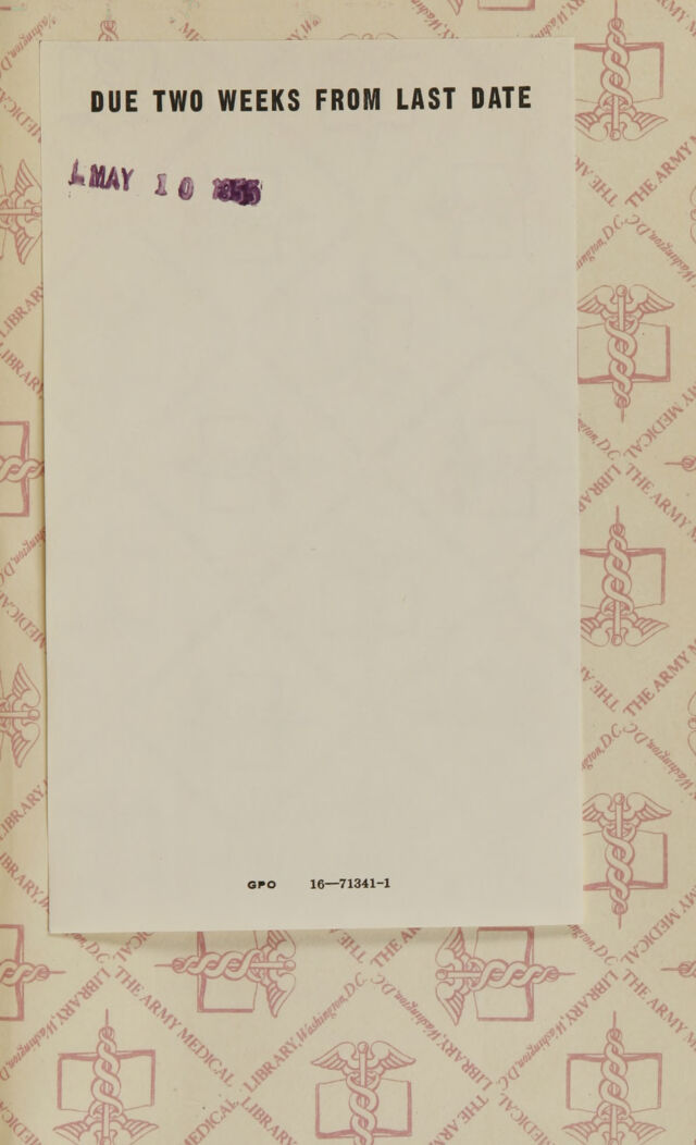 digitised image 3
