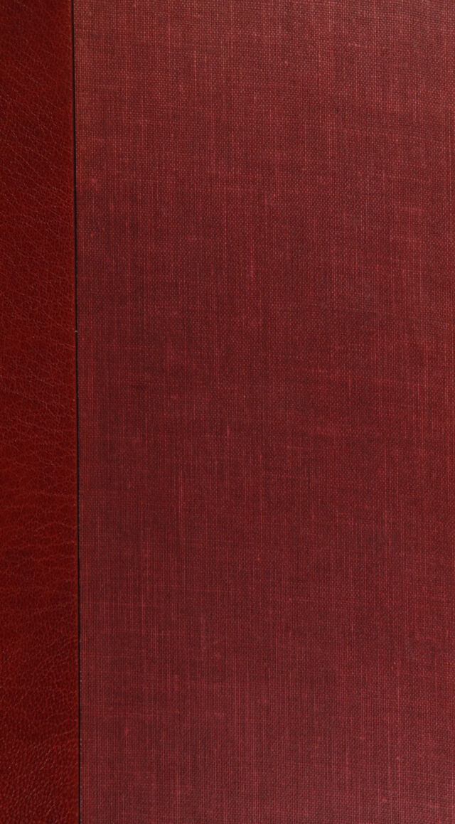 digitised image 1