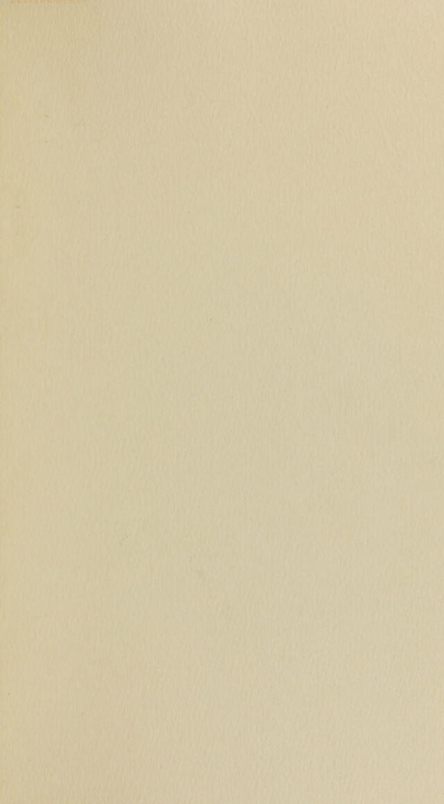 digitised image 3