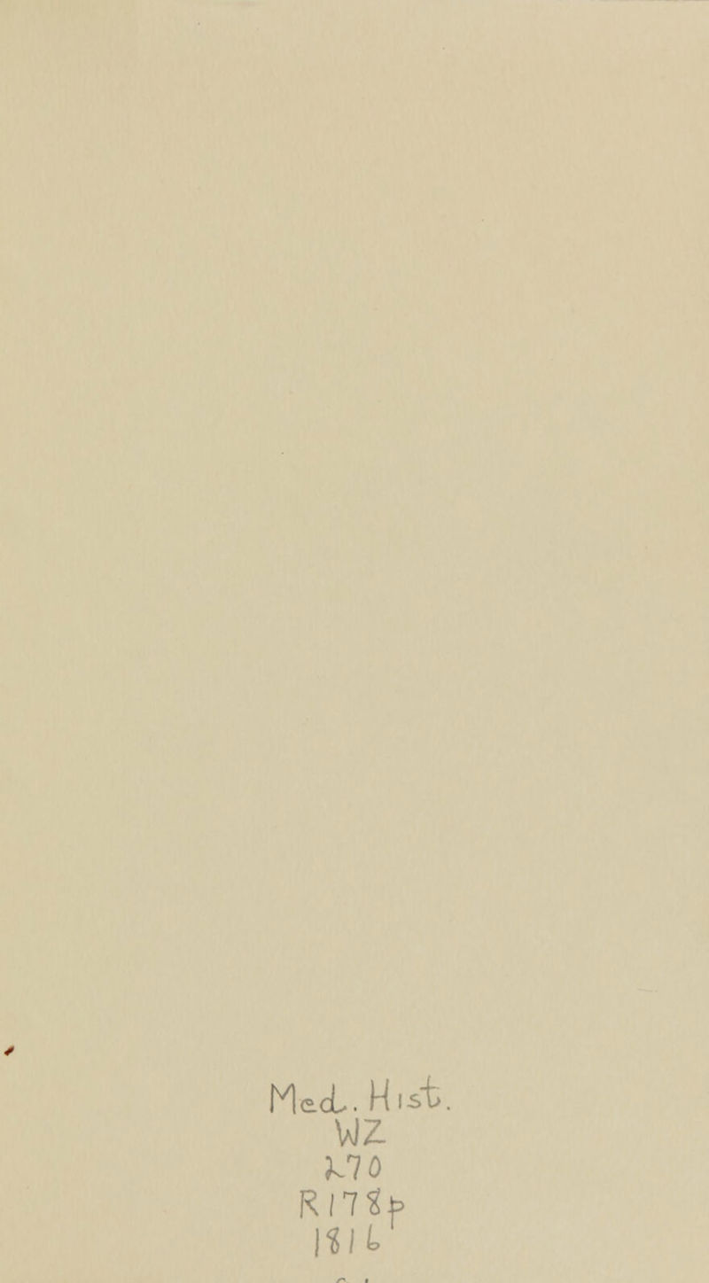 Mfcd.Hist ViZ Rl72t>