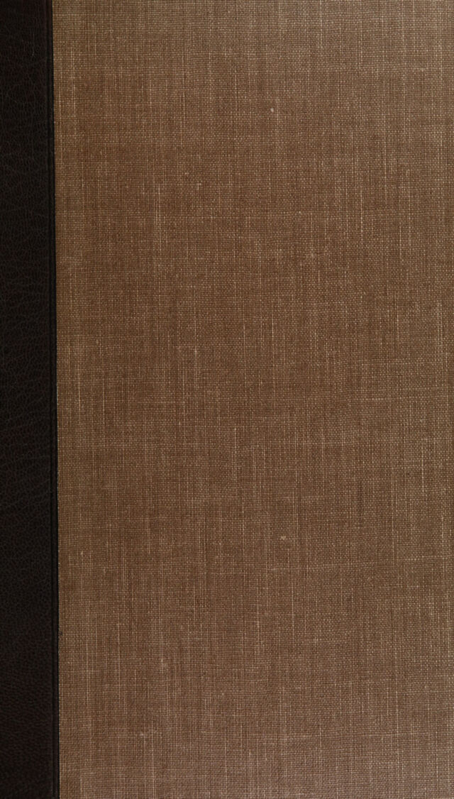 digitised image 1