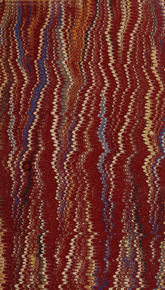 No text description is available for this image