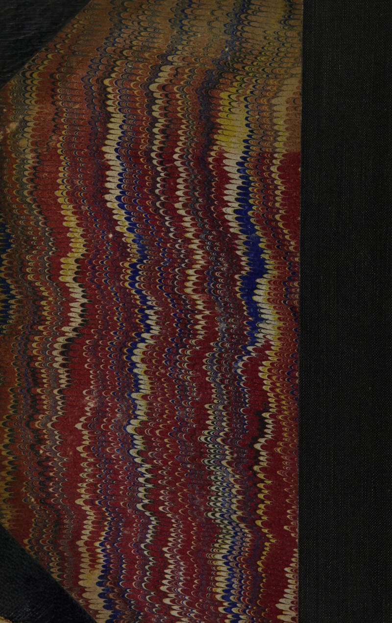 4T Ss^ ^ f <■:<? < c ft x: r m£ ^K. ■'* -c c ^r^ ClvC «,cc ^L *~r < ® t^C 5b ^i^^- ^<\ S «x nr*' ^L <T<K Ore £L £ ?( r^ *, ^ d< « i £ <e< *: c I 8 3? ^ V ^<^ <•■ <TC t r c