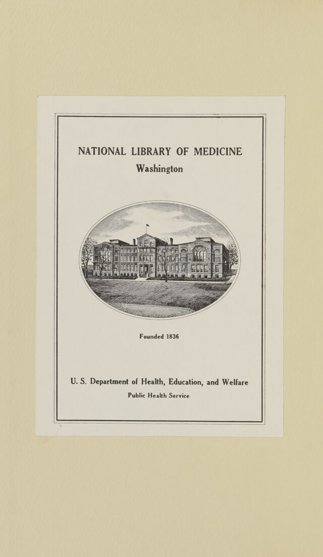 digitised image 2