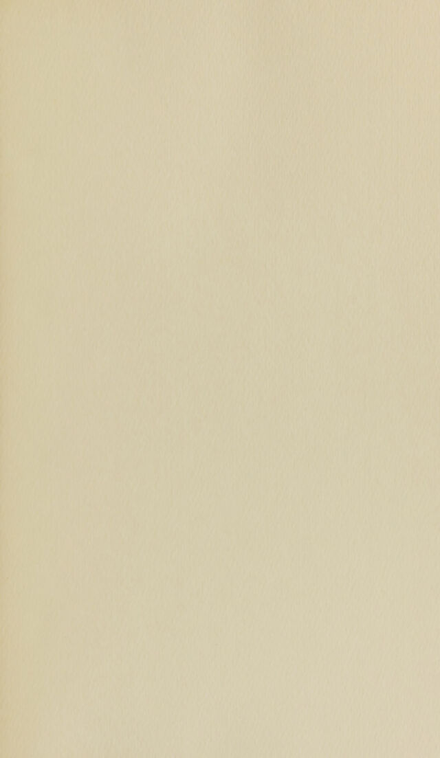 digitised image 3