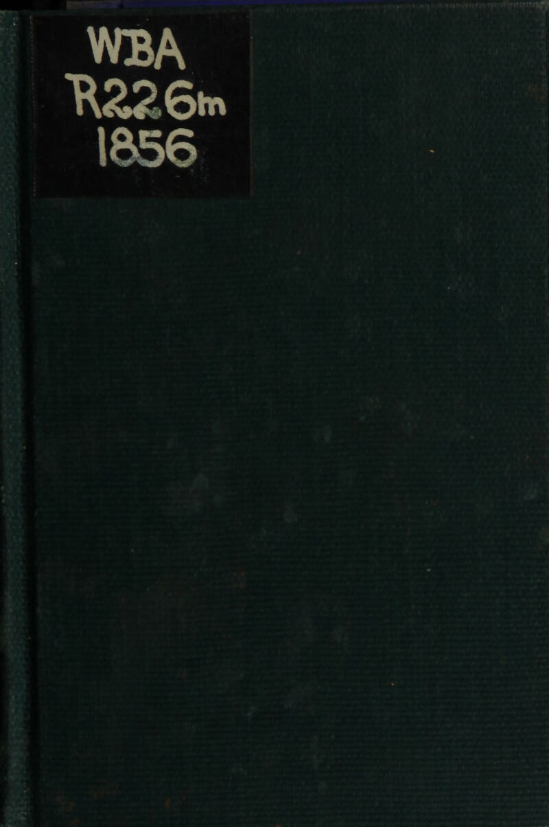 1856