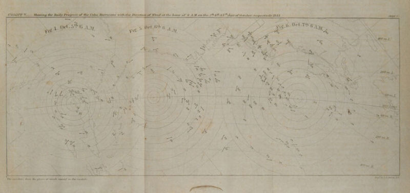 \ t4 \ V. \:Vi ;, Del K*8^ 1. ; 'VH ' /. £ ^> V, / - ' A A