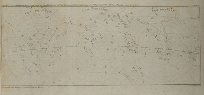 tl -m.irli.-n.„li /;„.,,,■>.< ,./ ,!„■ ml,,,ih,,,,,„,„ * ,tl, il„- II,, ,.,,„,, ,,i ii,,.. .. ' i ofOctobei respectively 1844 ,v.. 11 .* l :^-f- L A * % V* y % 1 \ V- ^0 ; V 1% 4 k Cv y y
