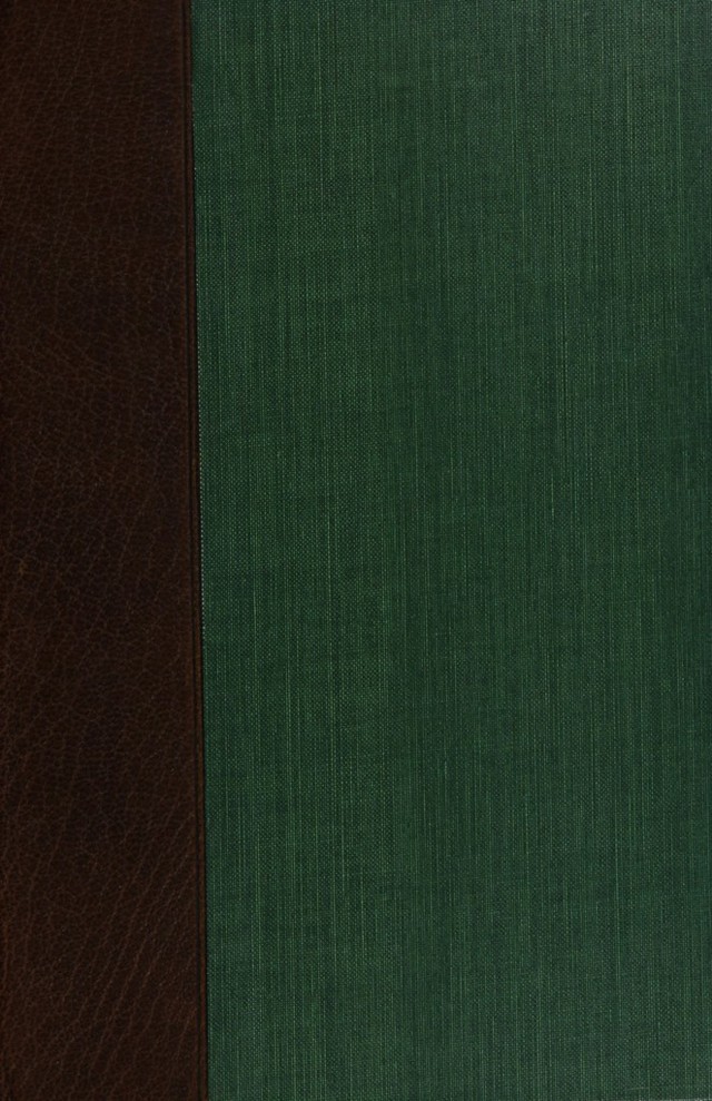 No text description is available for this image