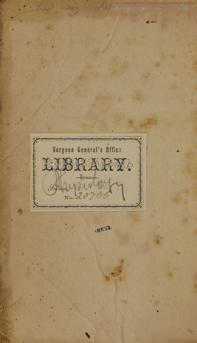 digitised image 2