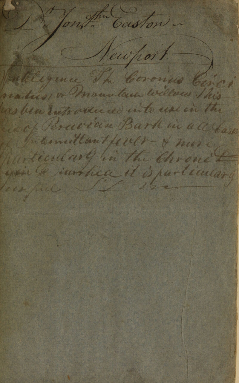 C?istilv&/^ - -i €GC*4«. +ltf£fr> 7*l * €