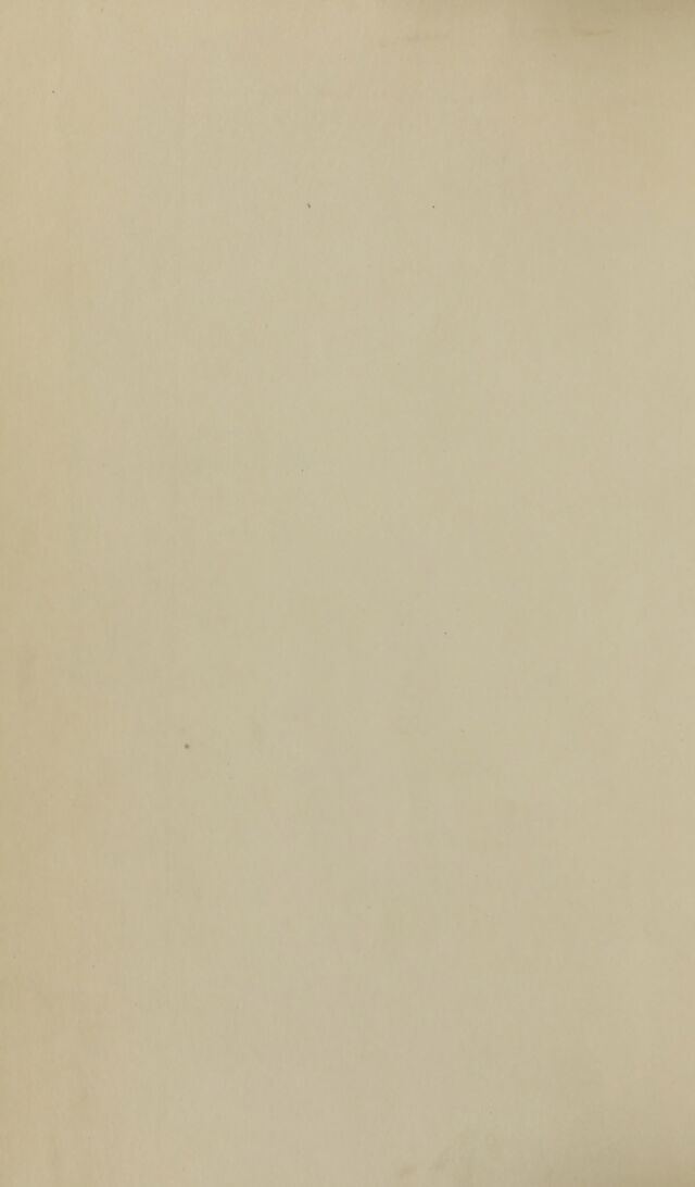 digitised image 2