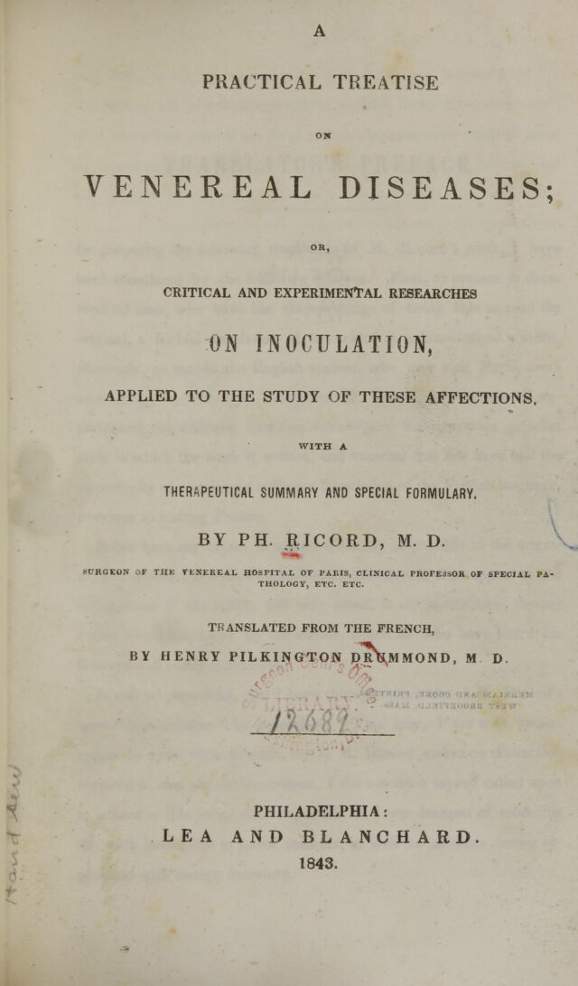 digitised image 3