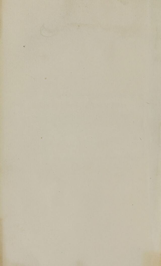 digitised image 2
