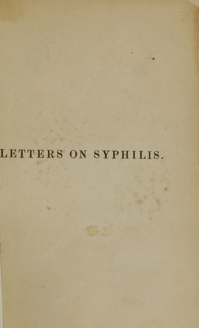 digitised image 3