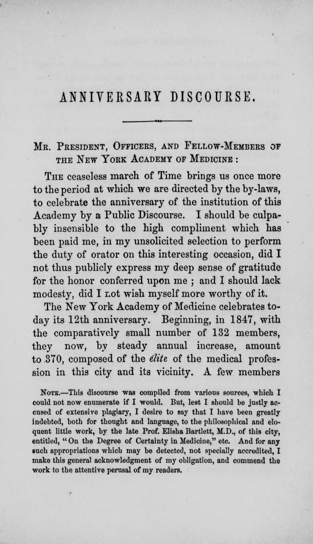 digitised image 3