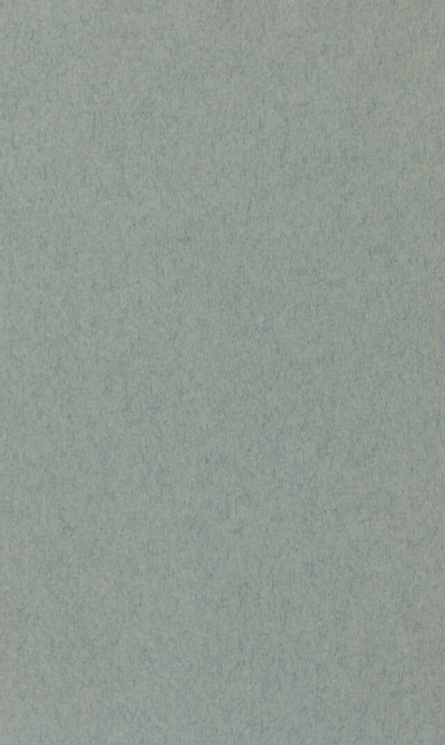 digitised image 2