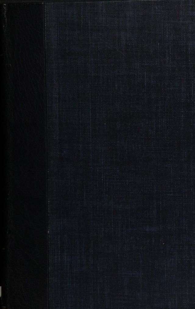 digitised image 1