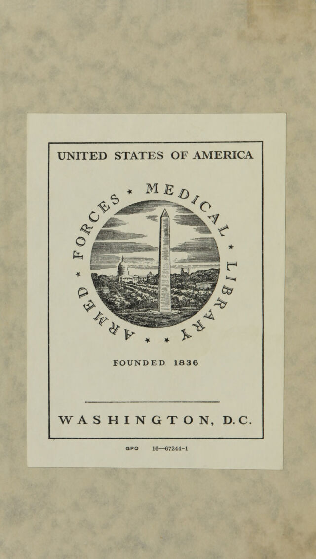 digitised image 2